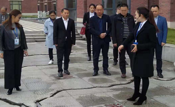 圖片1_副本.jpg