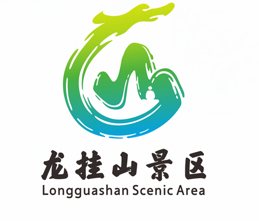 圖片2.png