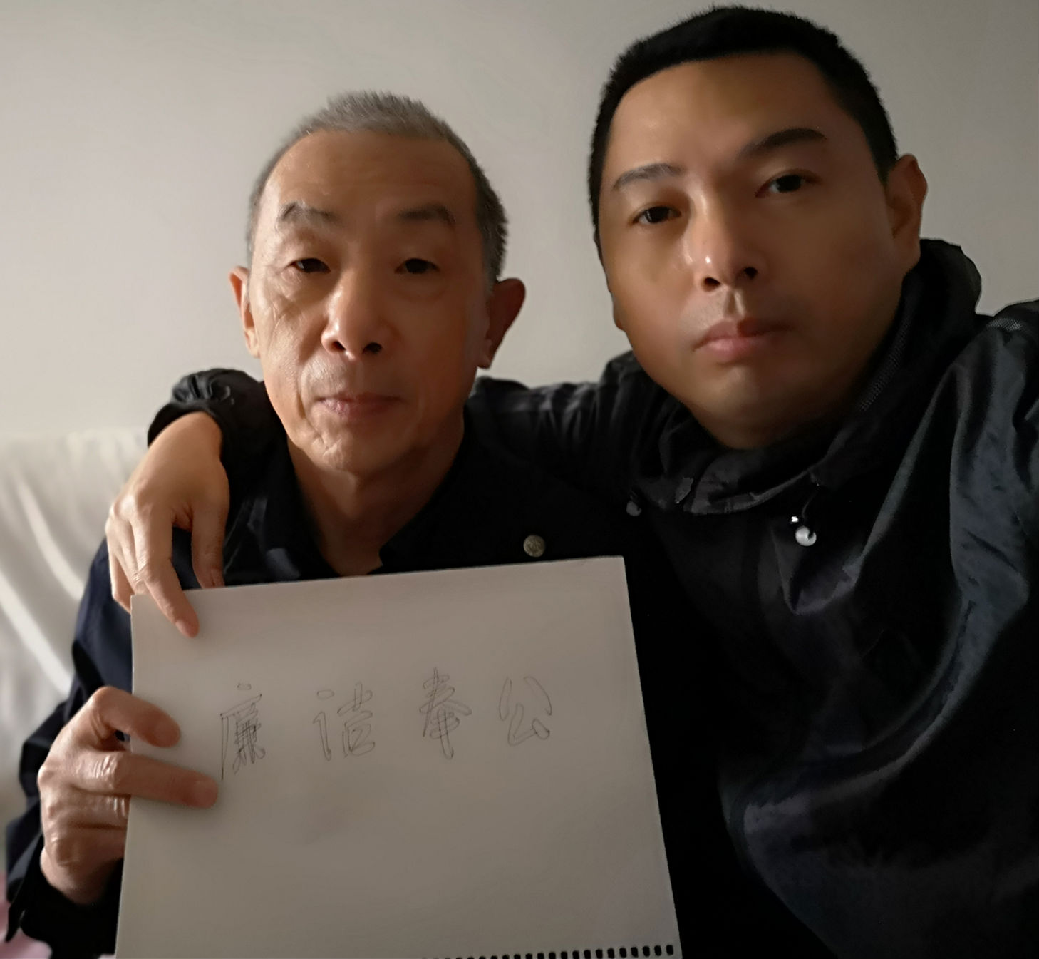 圖片4_副本.png
