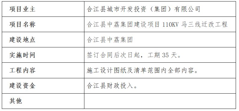 1微信圖片_20211206171245.png