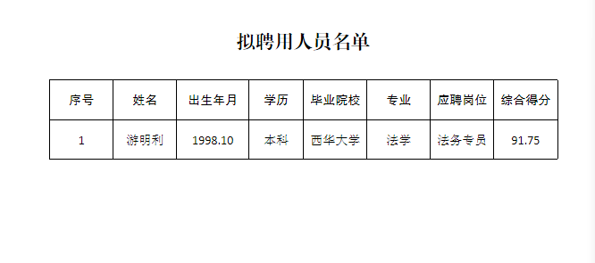 微信圖片_20220729101429.png