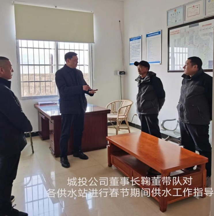 1675934729117430.jpg 11.jpg