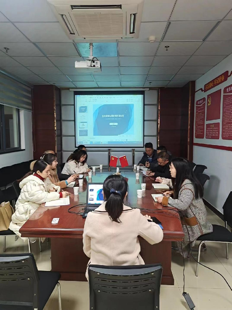 1677462676102730.png 圖片3.png